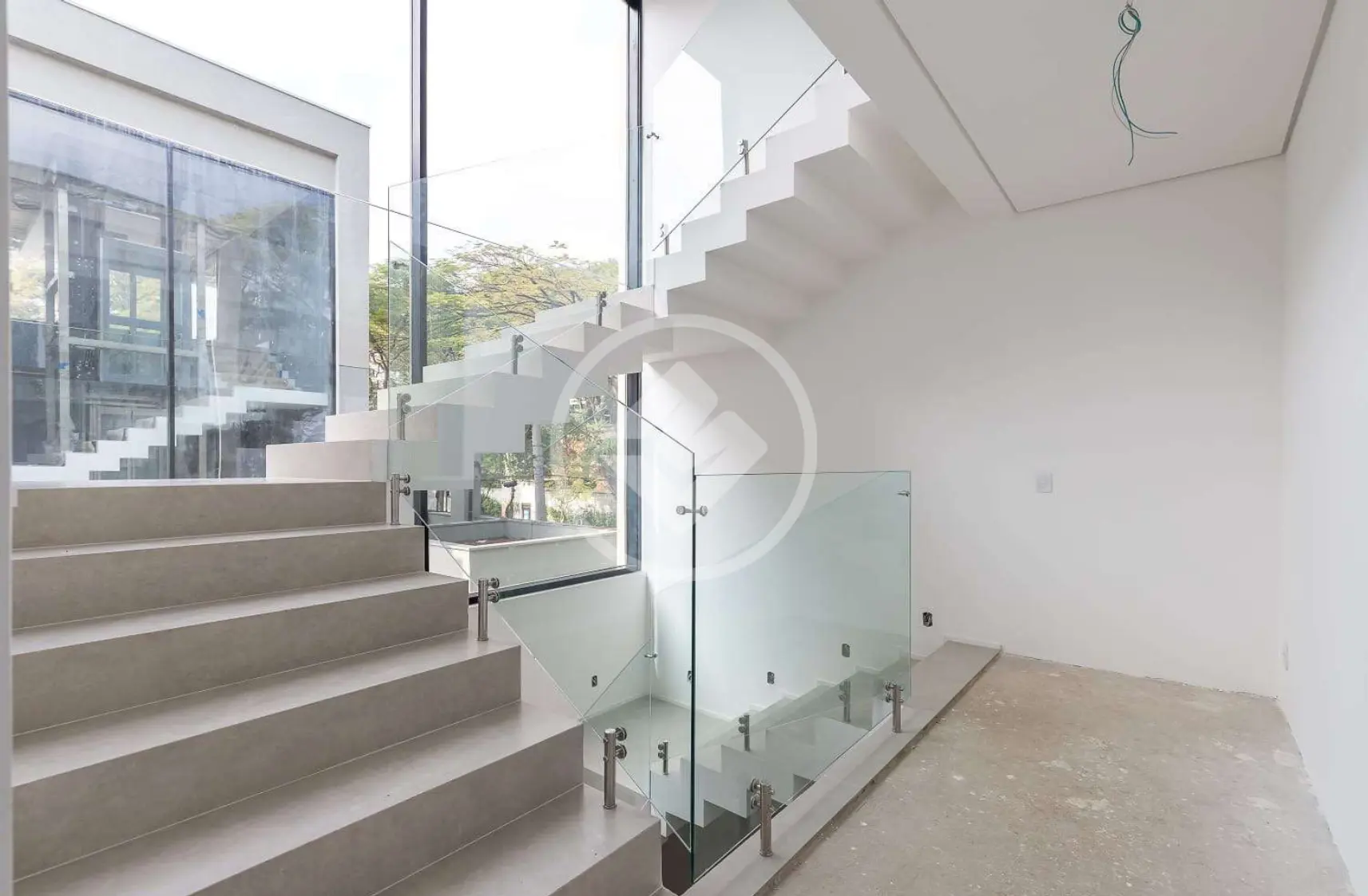 Imagem 6 - Casa Condomínio em BROOKLIN PAULISTA, São Paulo - SP