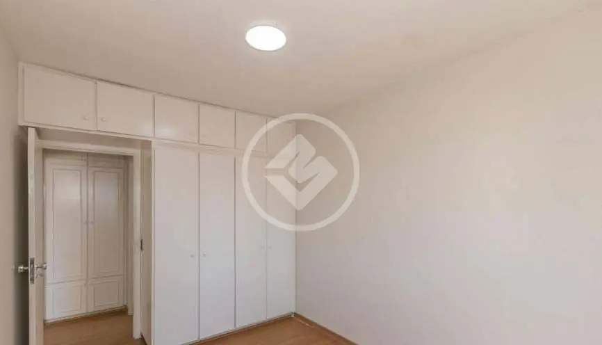 Imagem 5 - Apartamento em CIDADE MONÇÕES, São Paulo - SP