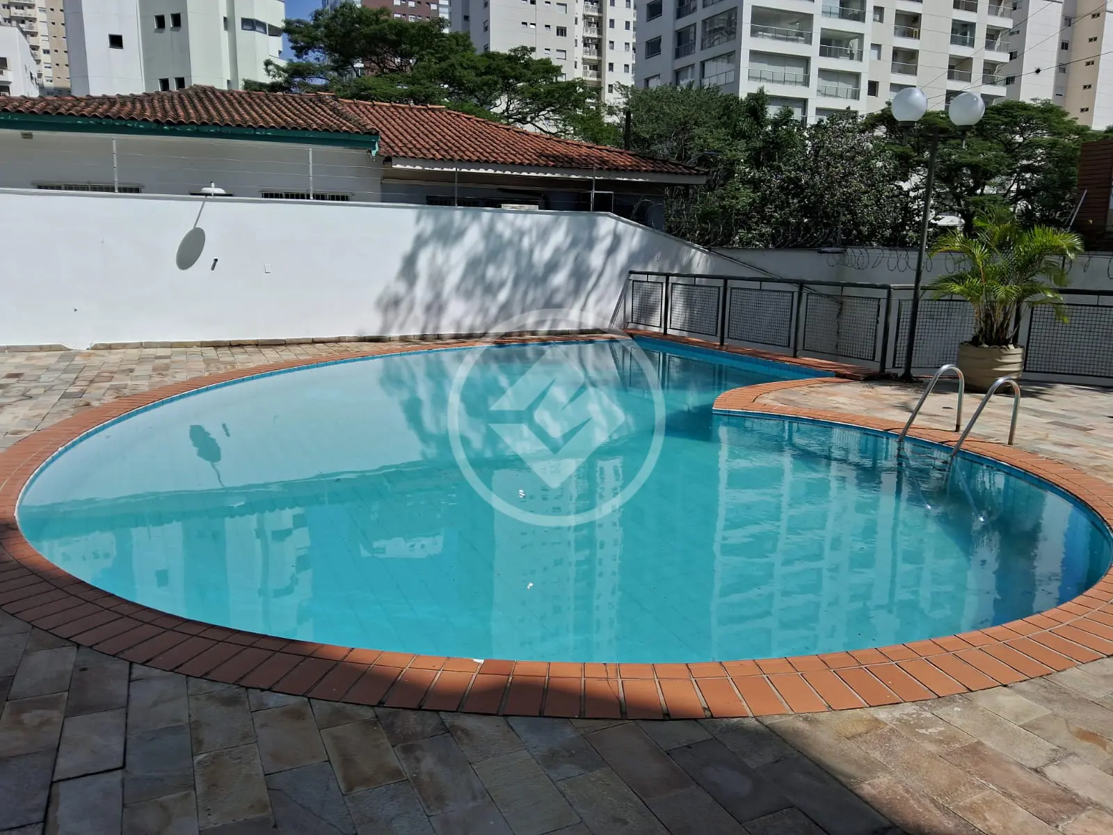 Image 27 - Cobertura Duplex em Campo Belo, São Paulo - SP