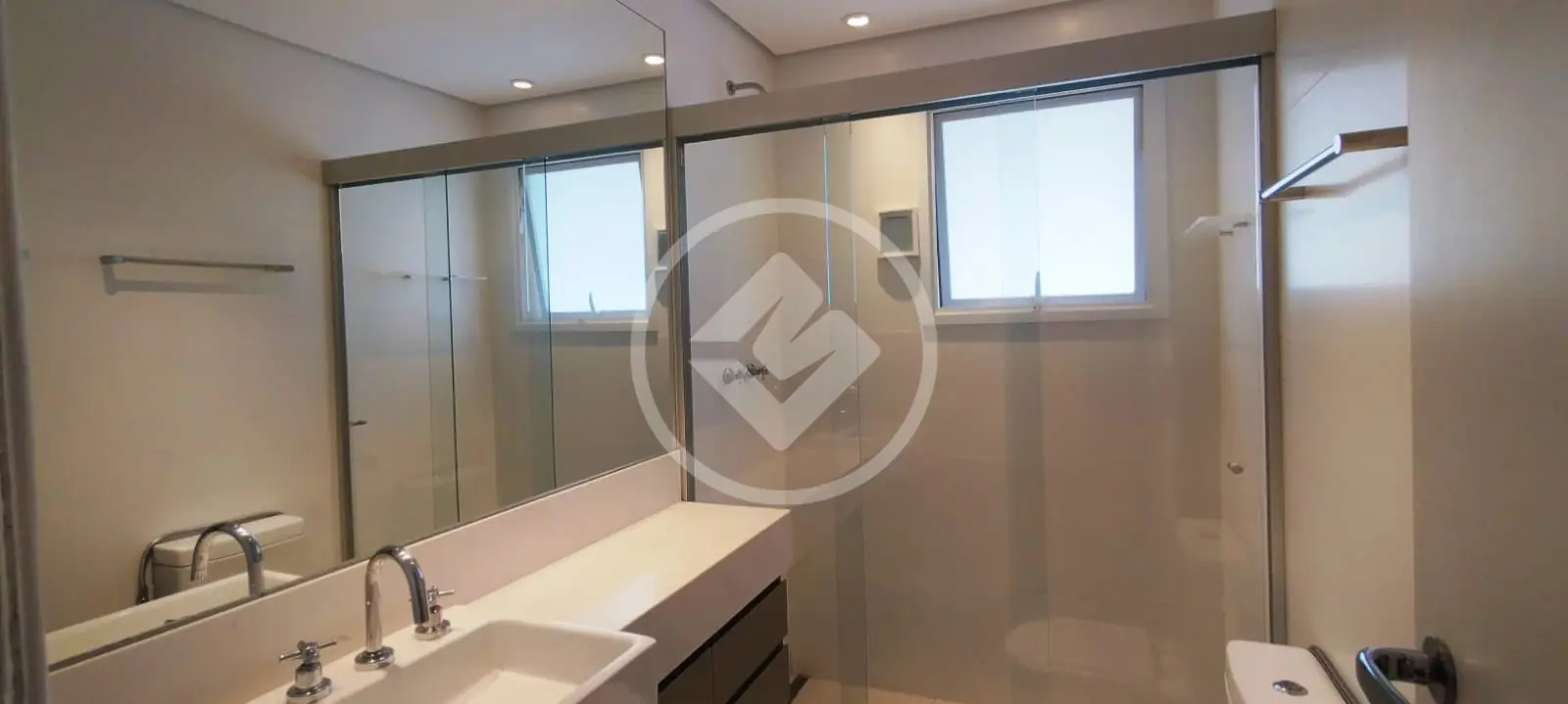 Image 26 - Apartamento Duplex em CONSOLAÇÃO, São Paulo - SP