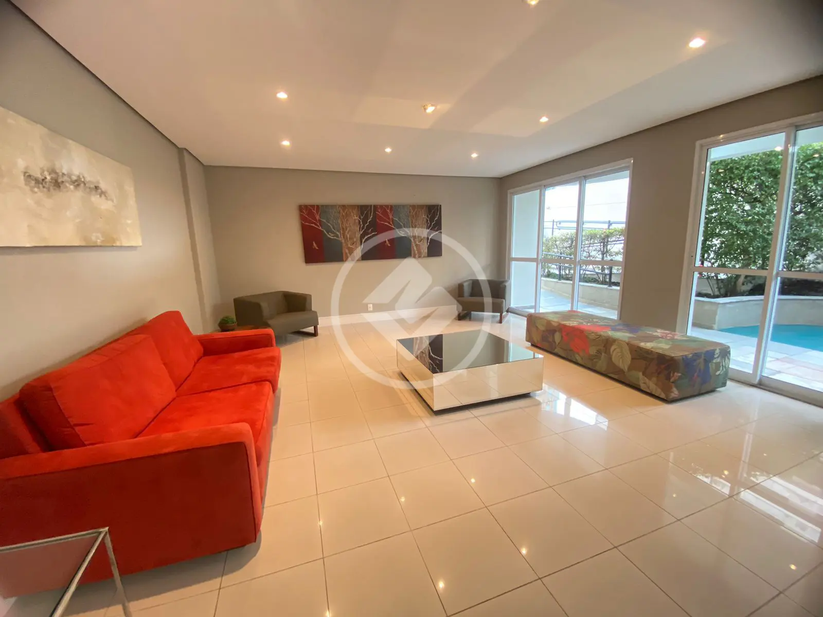 Imagem 6 - Apartamento em VILA OLIMPIA, São Paulo - SP
