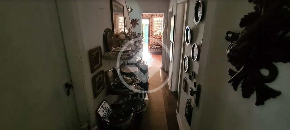 Imagem 4 - Apartamento em Vila Cordeiro, São Paulo - SP