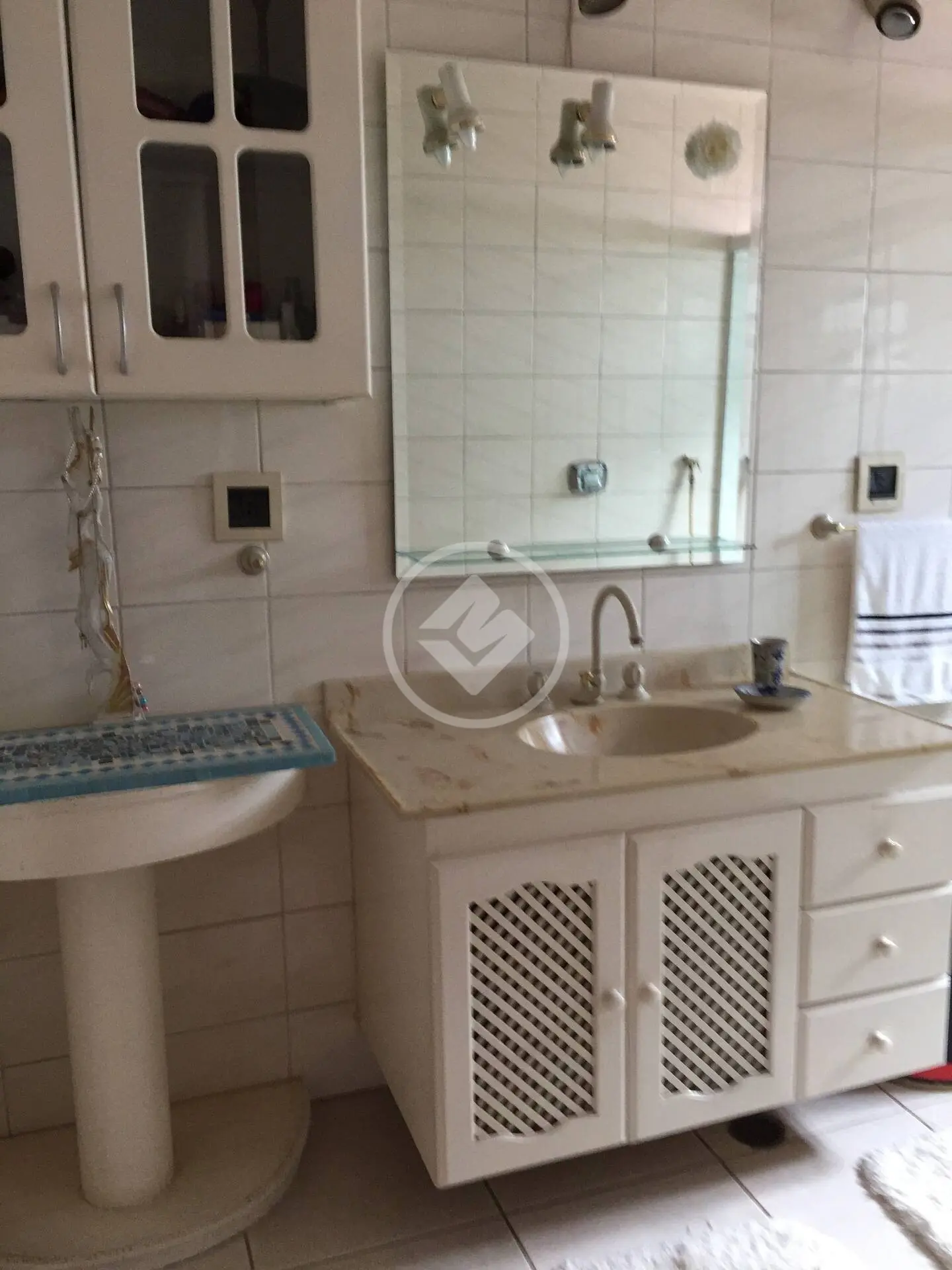 Imagem 2 - Casa em Indianópolis, São Paulo - SP