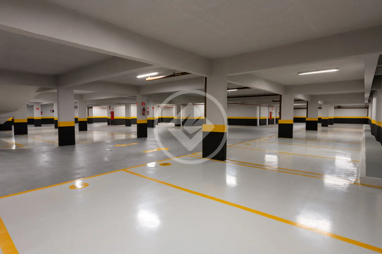 Image 36 - Apartamento em VILA CLEMENTINO, São Paulo - SP