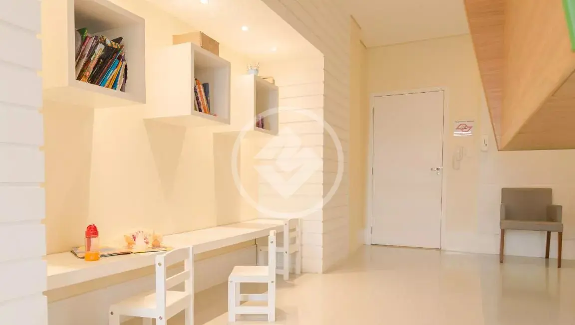 Imagem 4 - Apartamento em BARRA FUNDA, São Paulo - SP