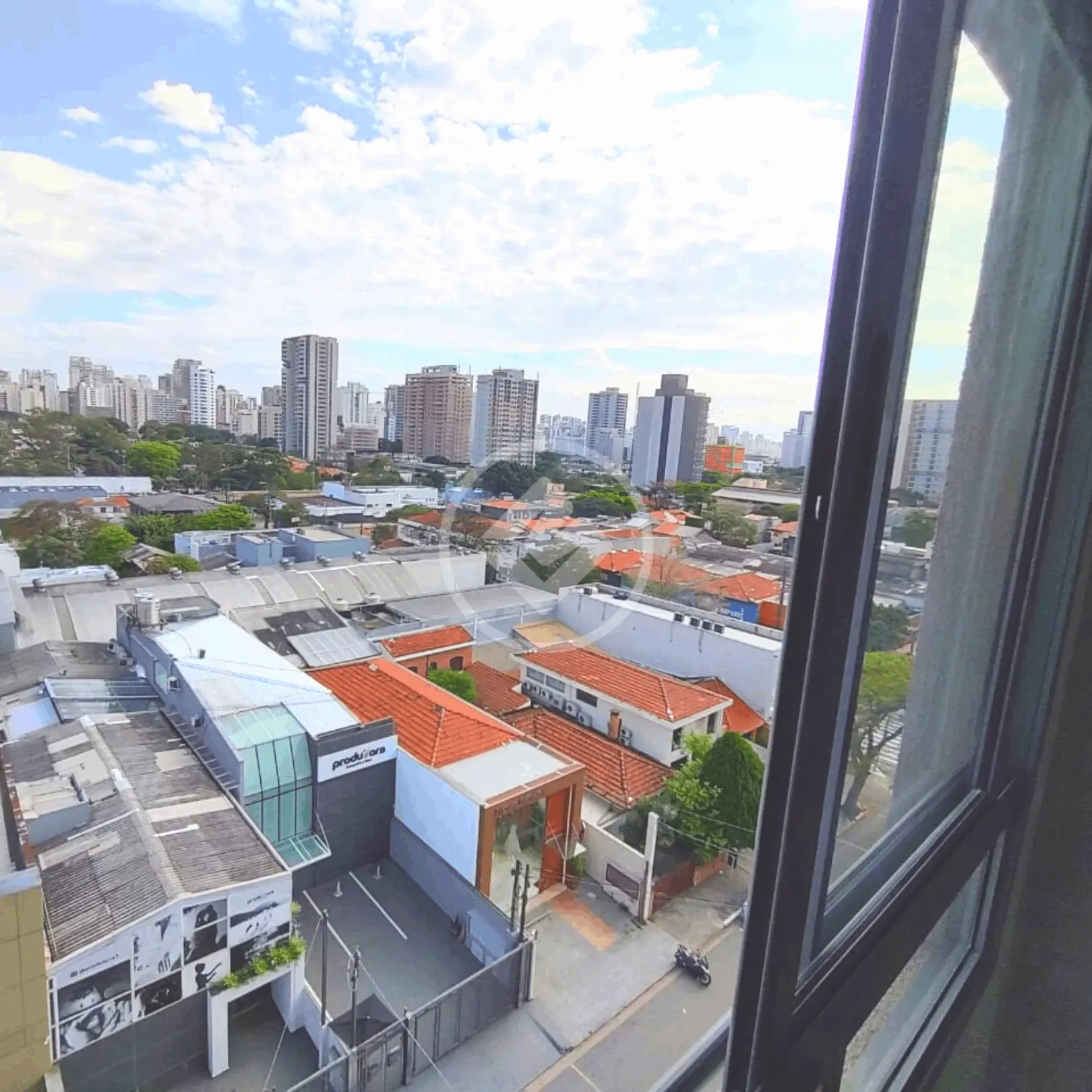 Image 13 - Apartamento em Indianópolis, São Paulo - SP