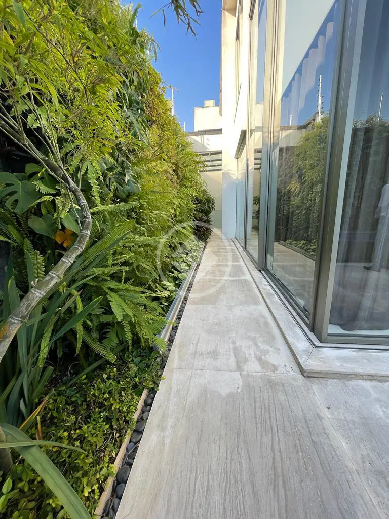 Image 17 - Casa Condomínio em Planalto Paulista, São Paulo - SP