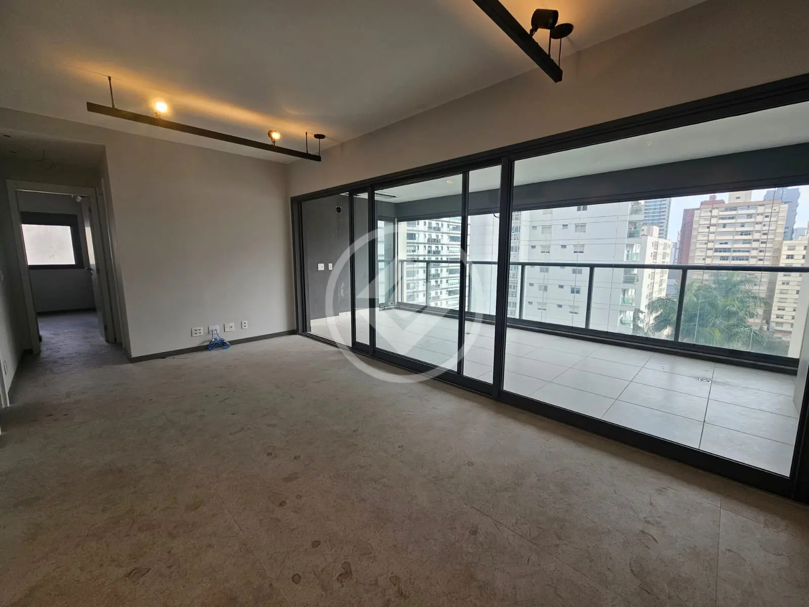 Imagem 5 - Apartamento em PINHEIROS, São Paulo - SP