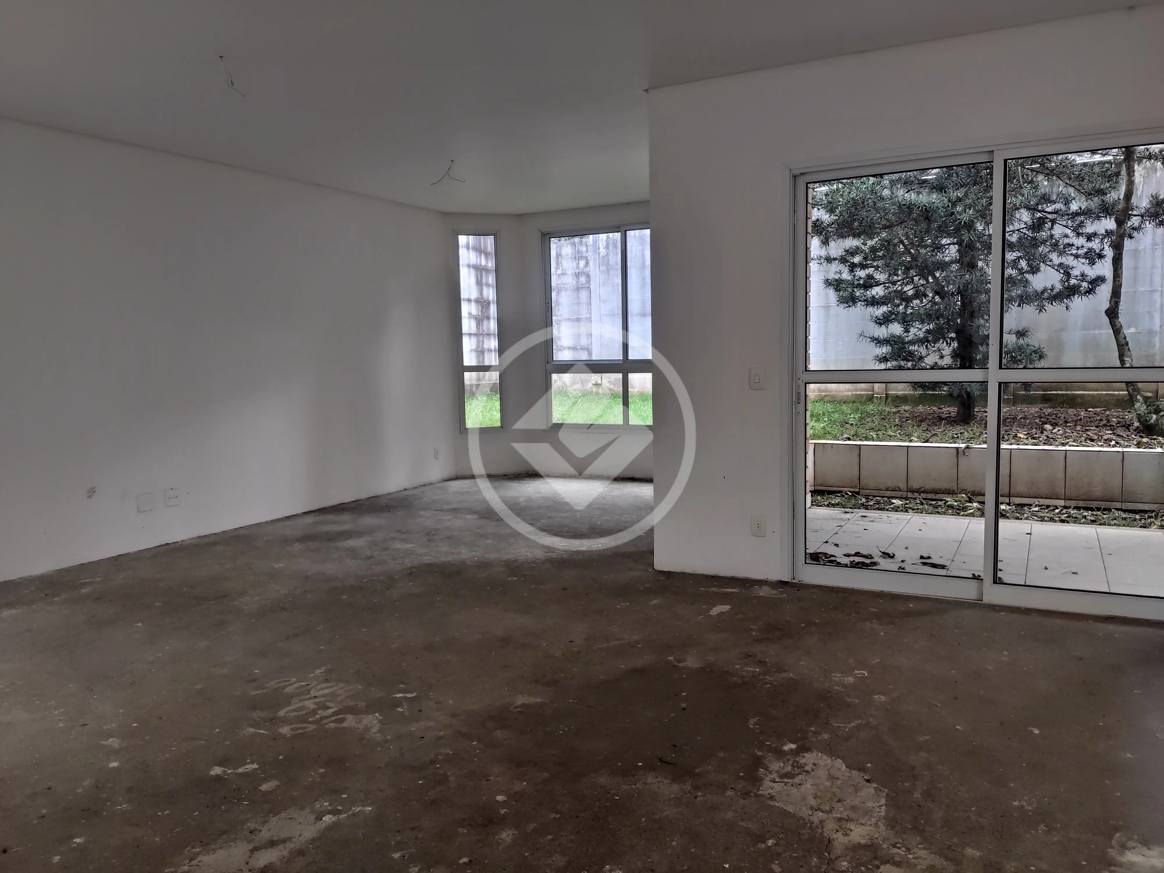 Imagem 4 - Casa Condomínio em Jardim Petrópolis, São Paulo - SP