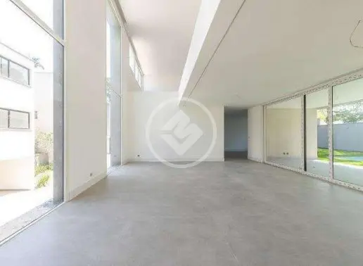 Imagem 3 - Casa Condomínio em Jardim Cordeiro, São Paulo - SP