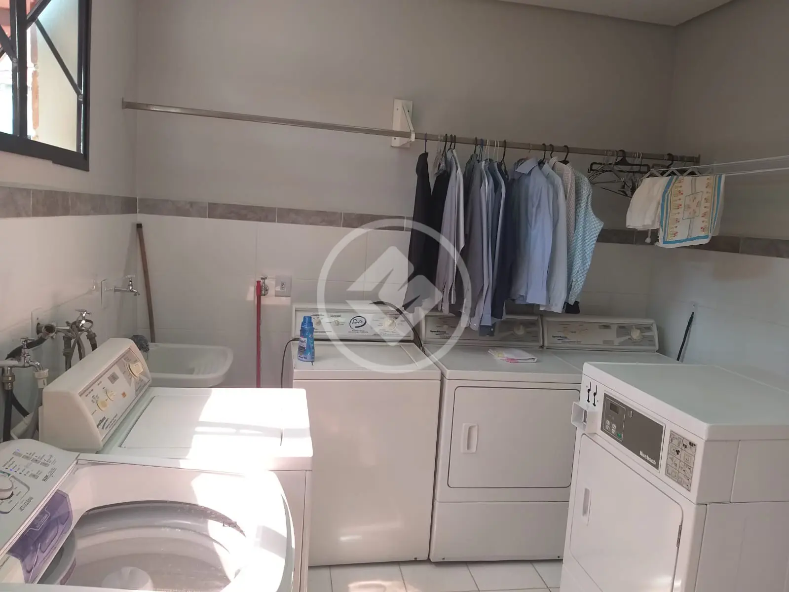Imagem 6 - Apartamento em Planalto Paulista, São Paulo - SP