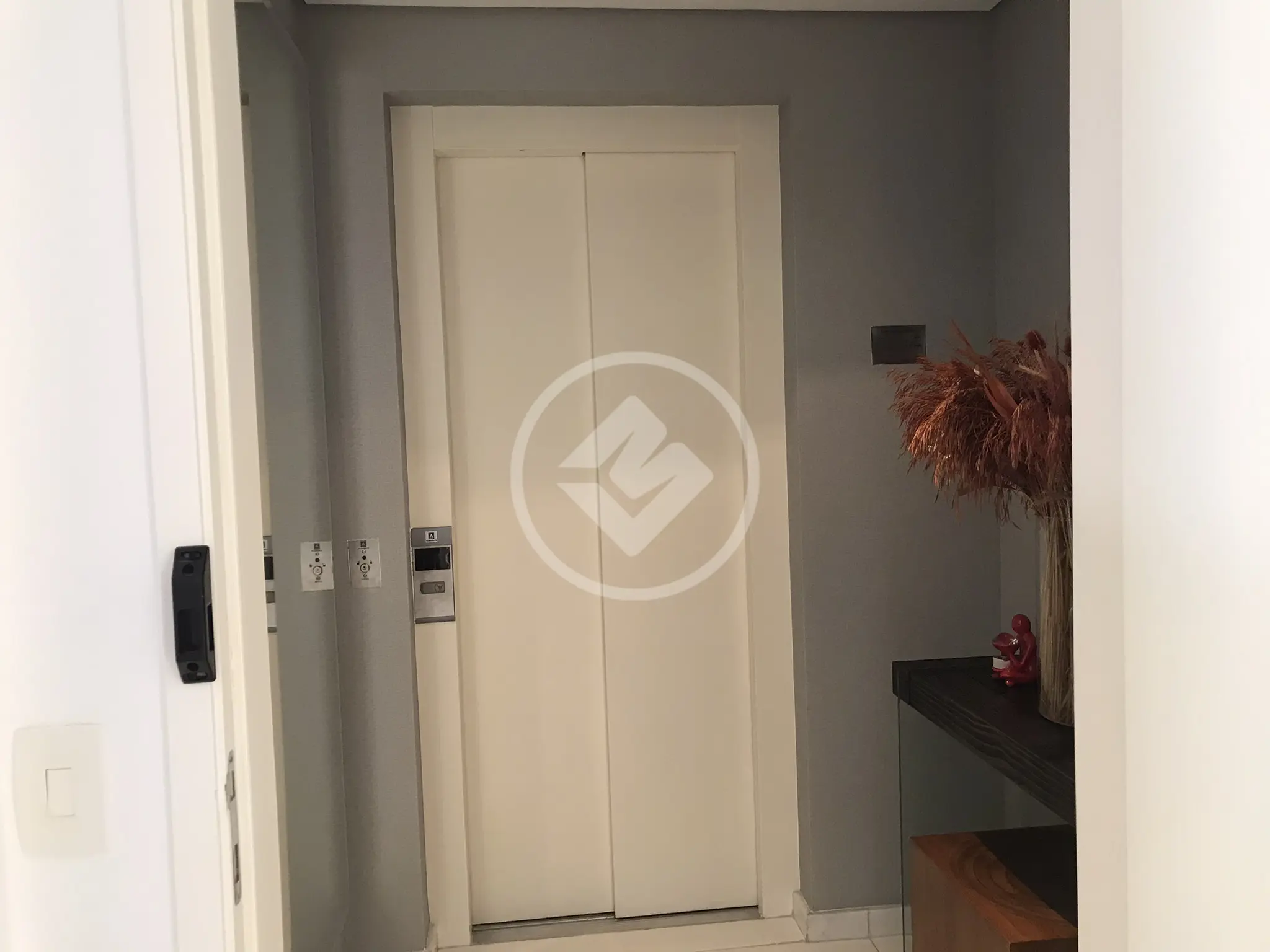Imagem 5 - Apartamento em Chácara Santo Antônio (Zona Sul), São Paulo - SP