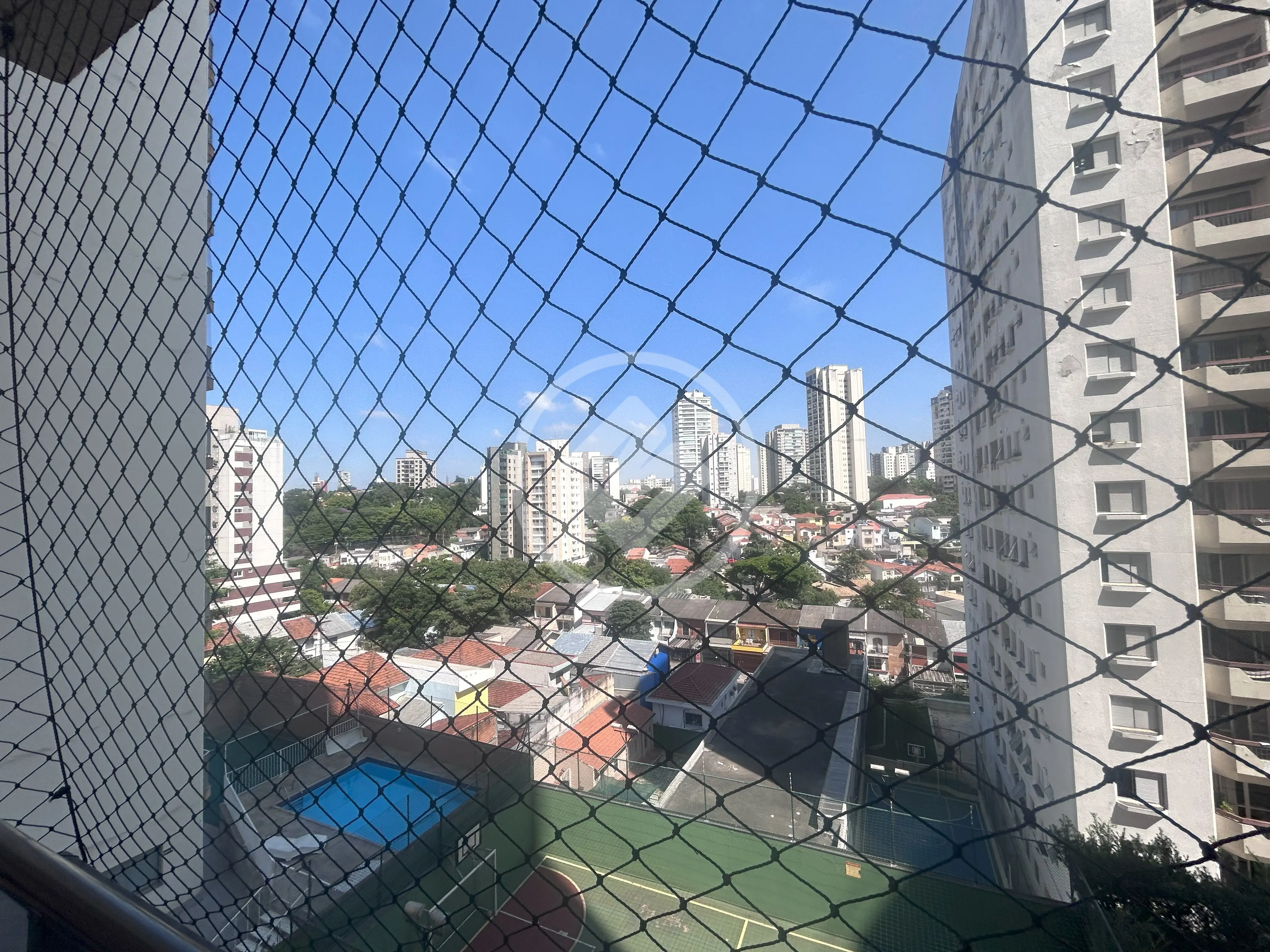 Image 29 - Apartamento em Vila Anglo Brasileira, São Paulo - SP