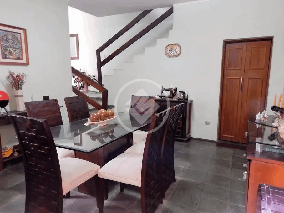 Imagem 3 - Casa Condomínio em Vila Diva, Carapicuíba - SP
