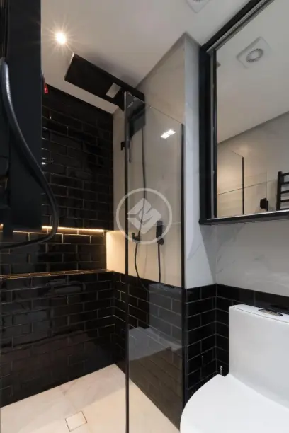 Imagem 3 - Loft / Studio em VILA OLIMPIA, São Paulo - SP