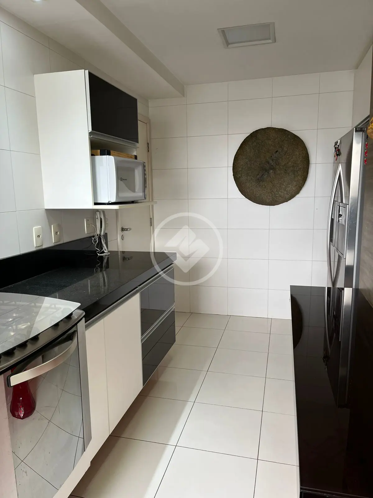 Imagem 6 - Apartamento em Campo Belo, São Paulo - SP