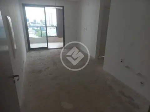Apartamento Ipiranga, São Paulo - SP — foto 2