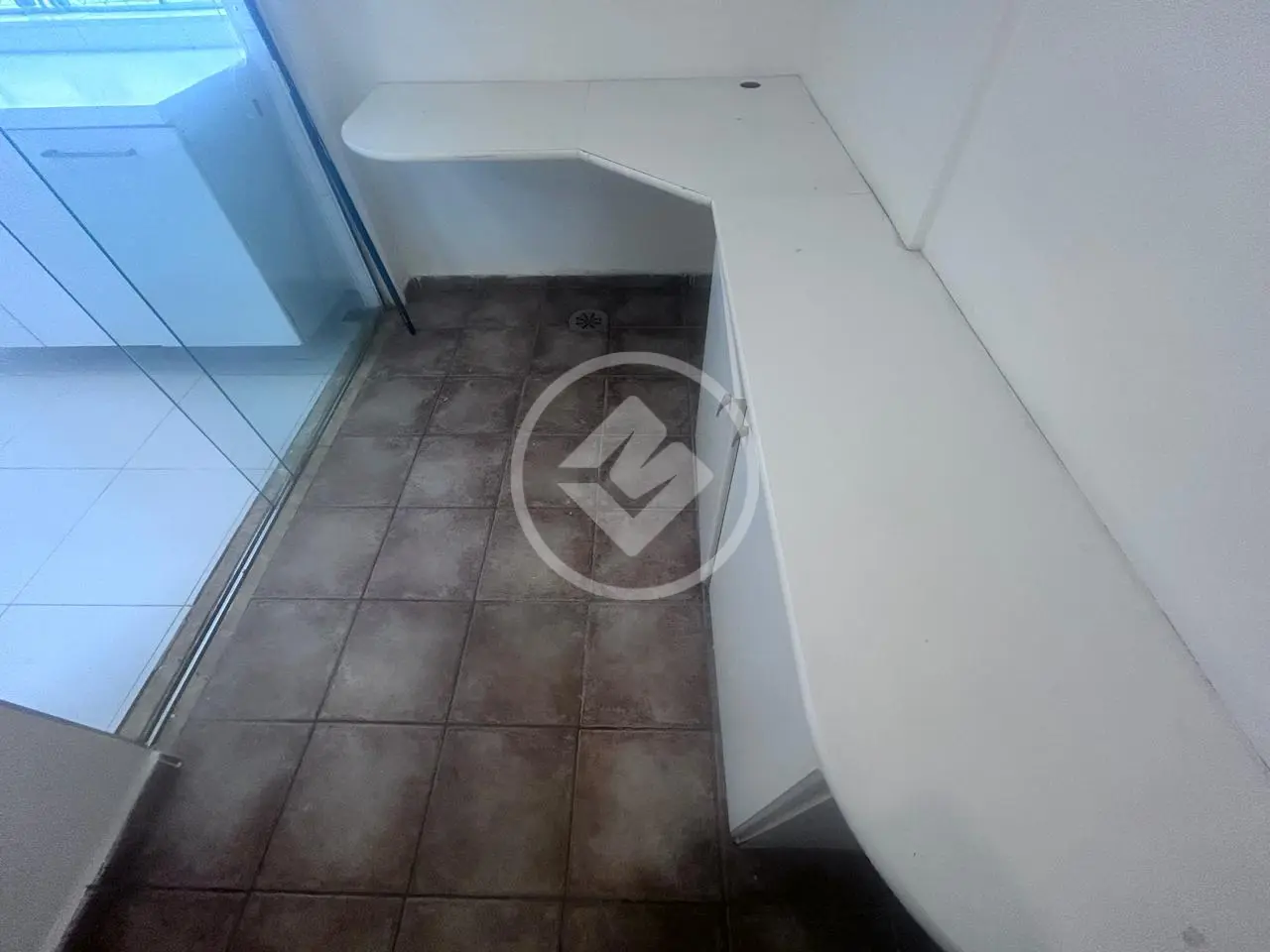 Imagem 2 - Apartamento em SUMARE, São Paulo - SP