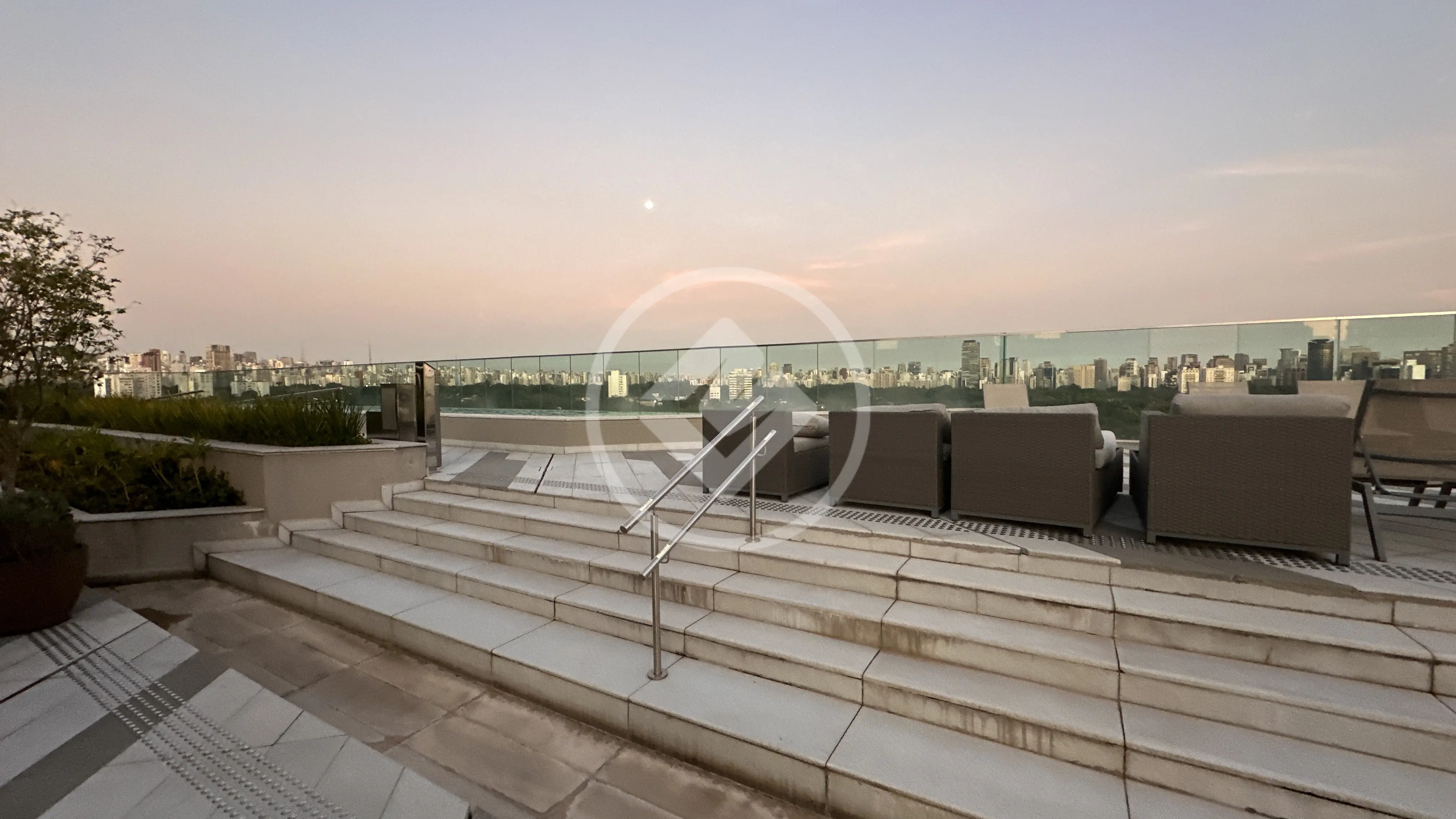 Imagem 5 - Apartamento em PINHEIROS, São Paulo - SP