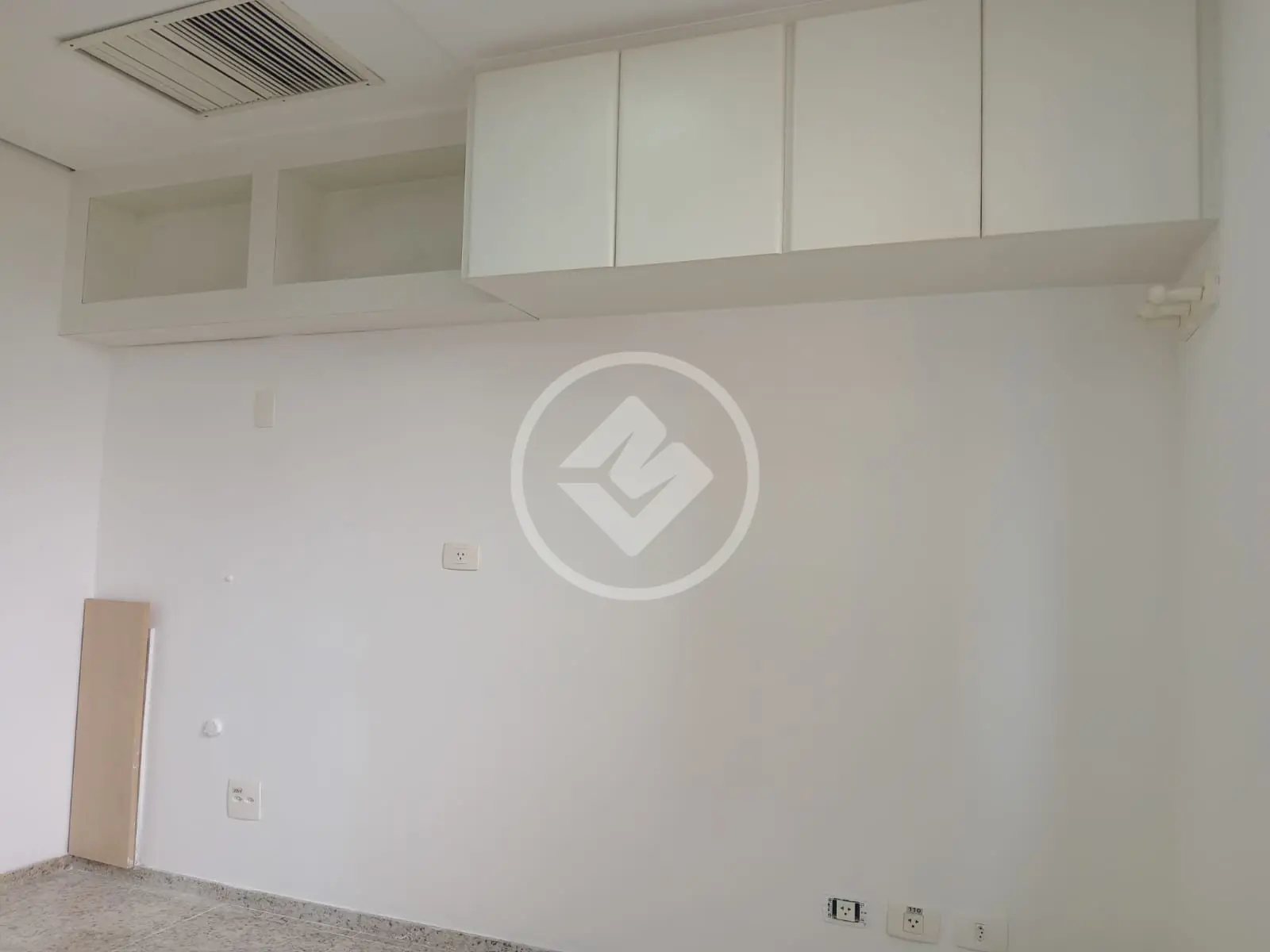 Imagem 3 - Sala Comercial em Vila Olímpia, São Paulo - SP