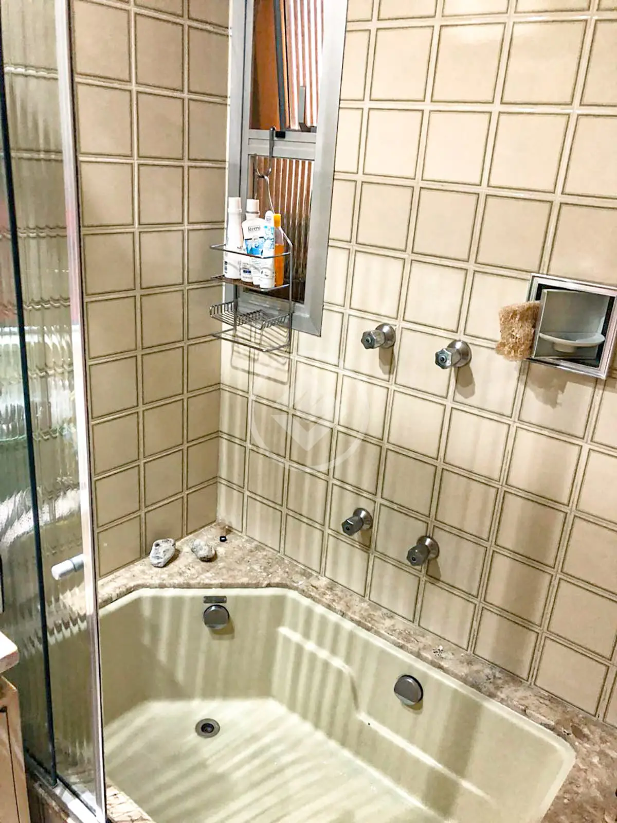 Imagem 6 - Apartamento em Brooklin Novo, São Paulo - SP