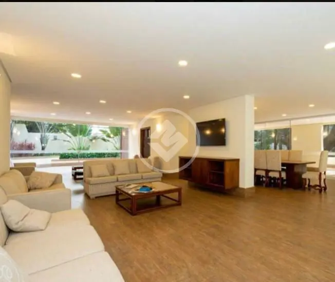 Imagem 4 - Apartamento em JARDIM PAULISTA, São Paulo - SP