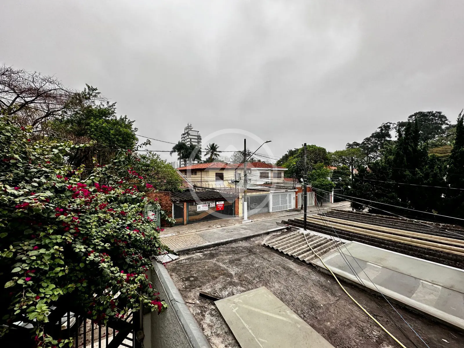 Imagem 5 - Casa em BROOKLIN PAULISTA, São Paulo - SP