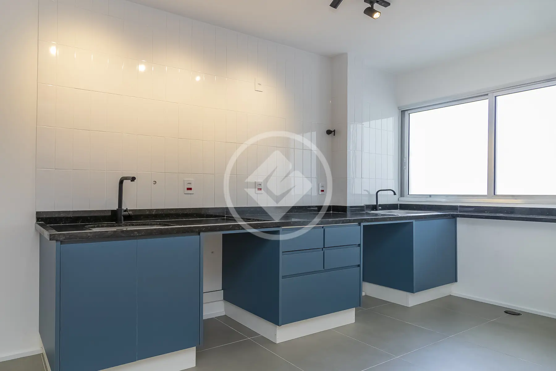 Imagem 4 - Apartamento em CAMPOS ELISEOS, São Paulo - SP