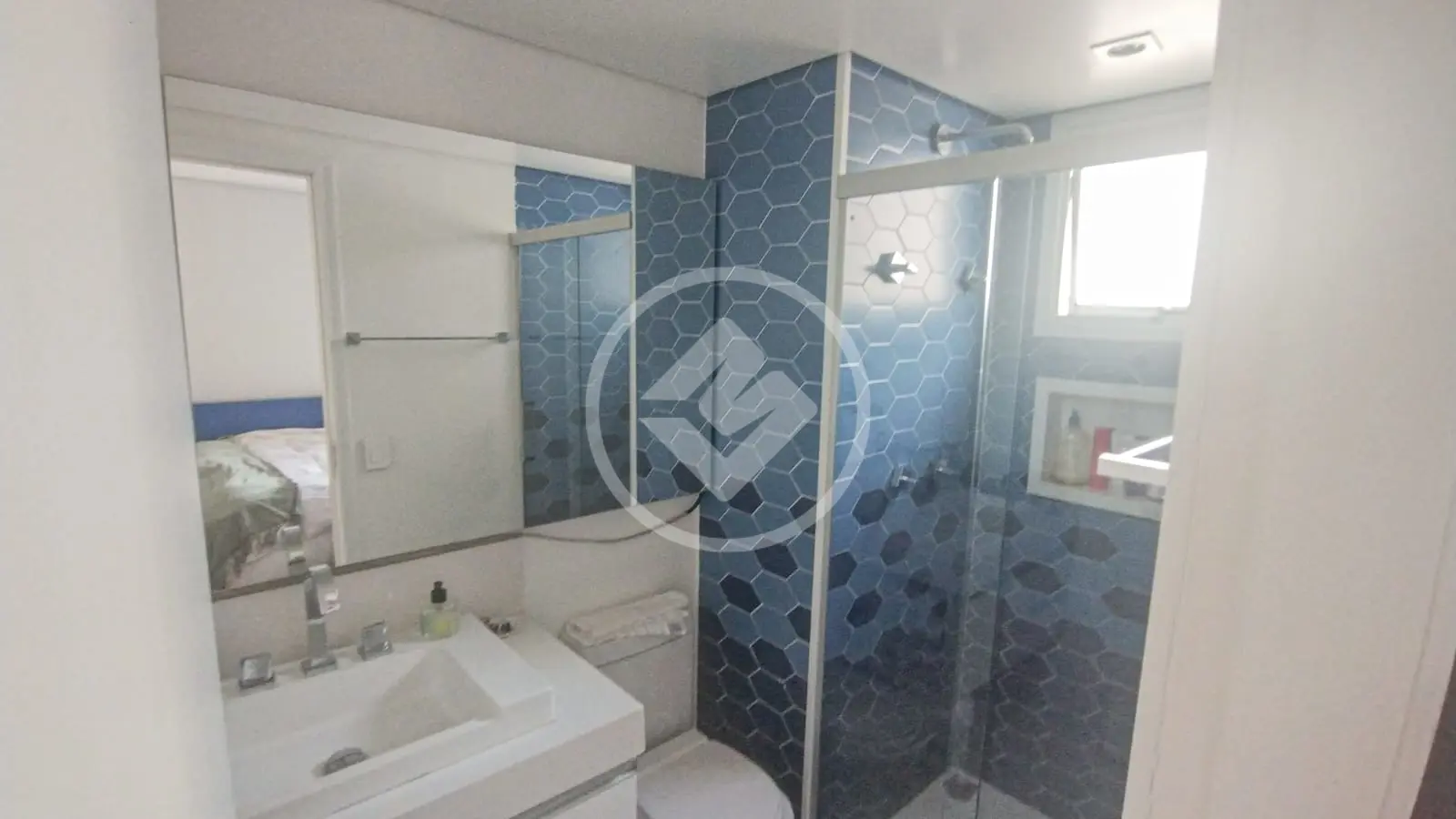 Image 16 - Apartamento em Moema, São Paulo - SP