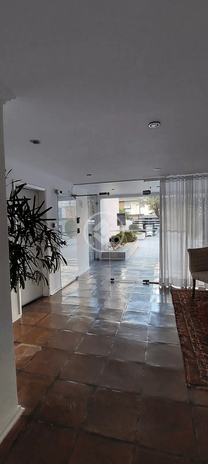 Imagem 2 - Apartamento em Vila Sofia, São Paulo - SP