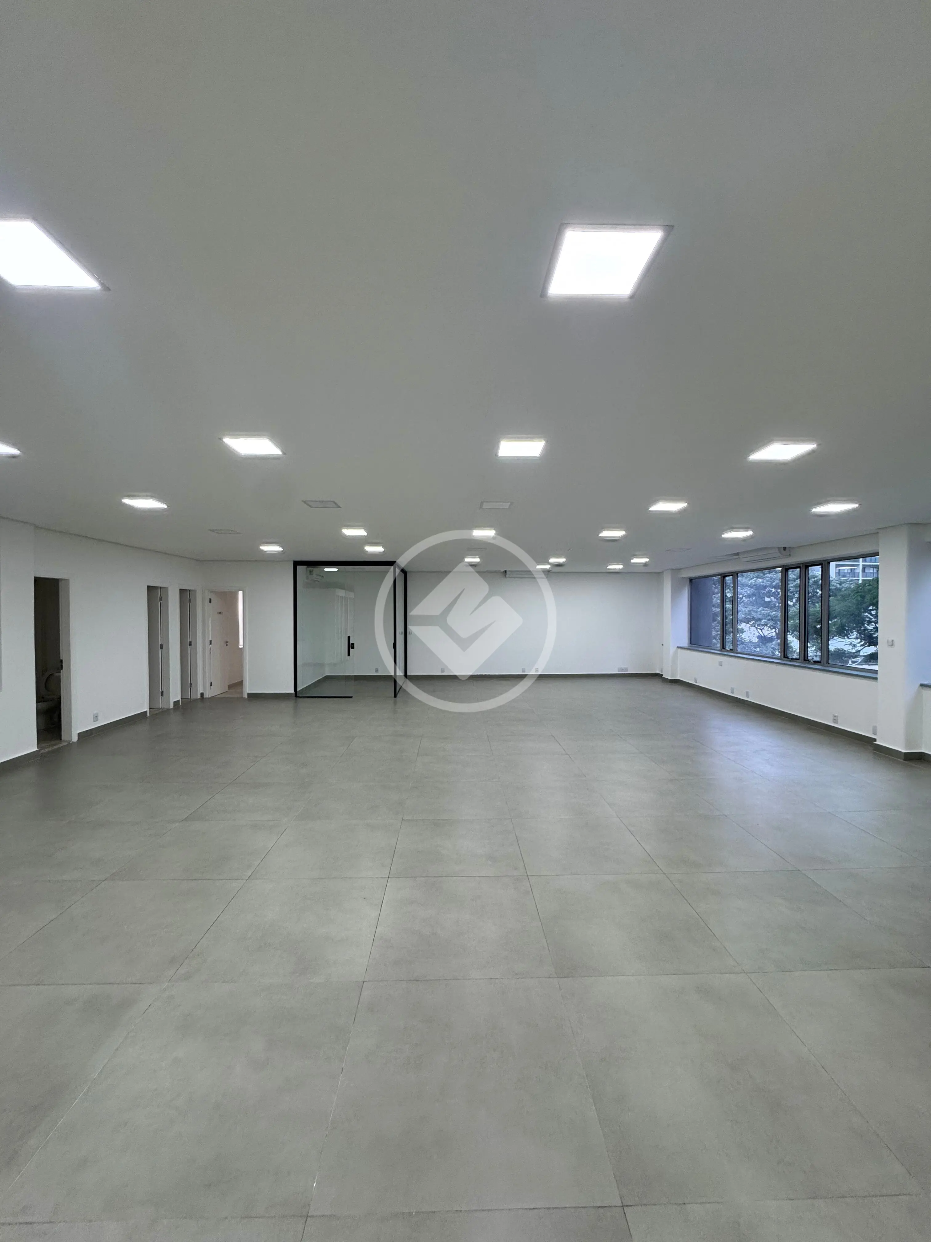 Imagem 6 - Sala Comercial em VILA OLIMPIA, São Paulo - SP