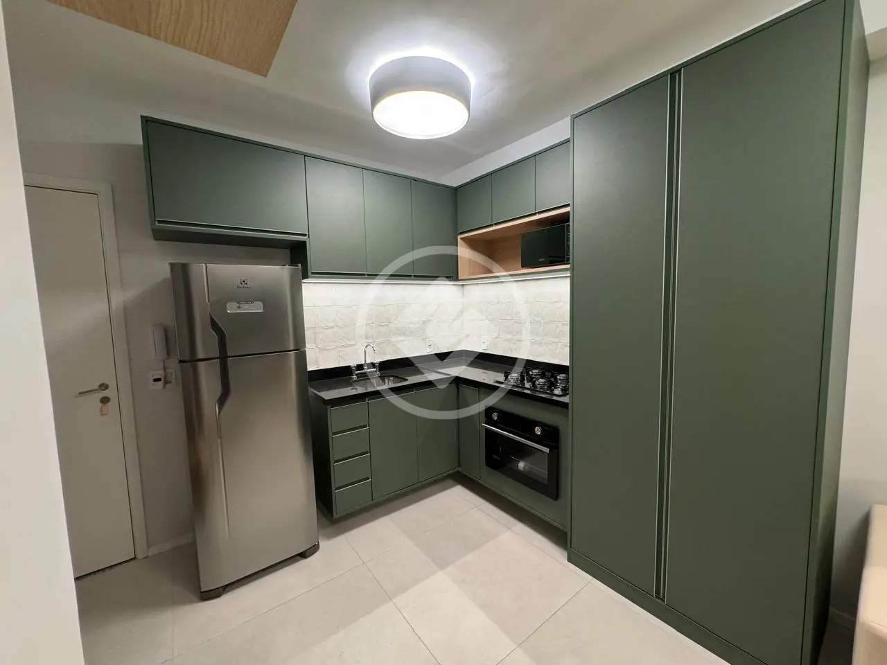 Imagem 3 - Apartamento em MOEMA, São Paulo - SP