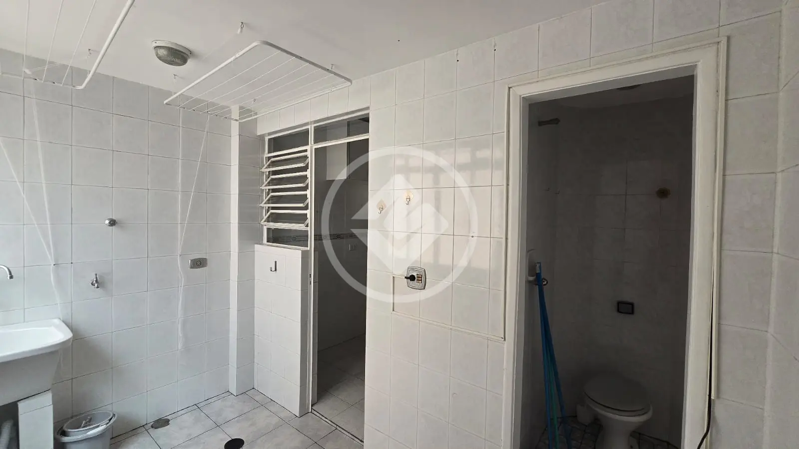 Imagem 6 - Apartamento em Indianópolis, São Paulo - SP