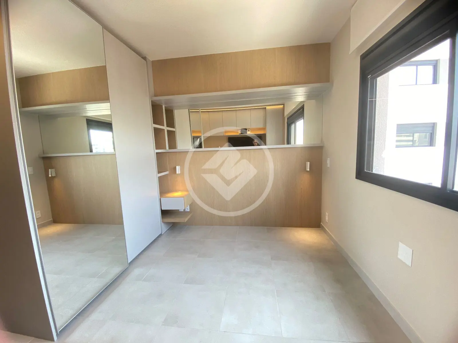 Imagem 5 - Loft / Studio em VILA OLIMPIA, São Paulo - SP
