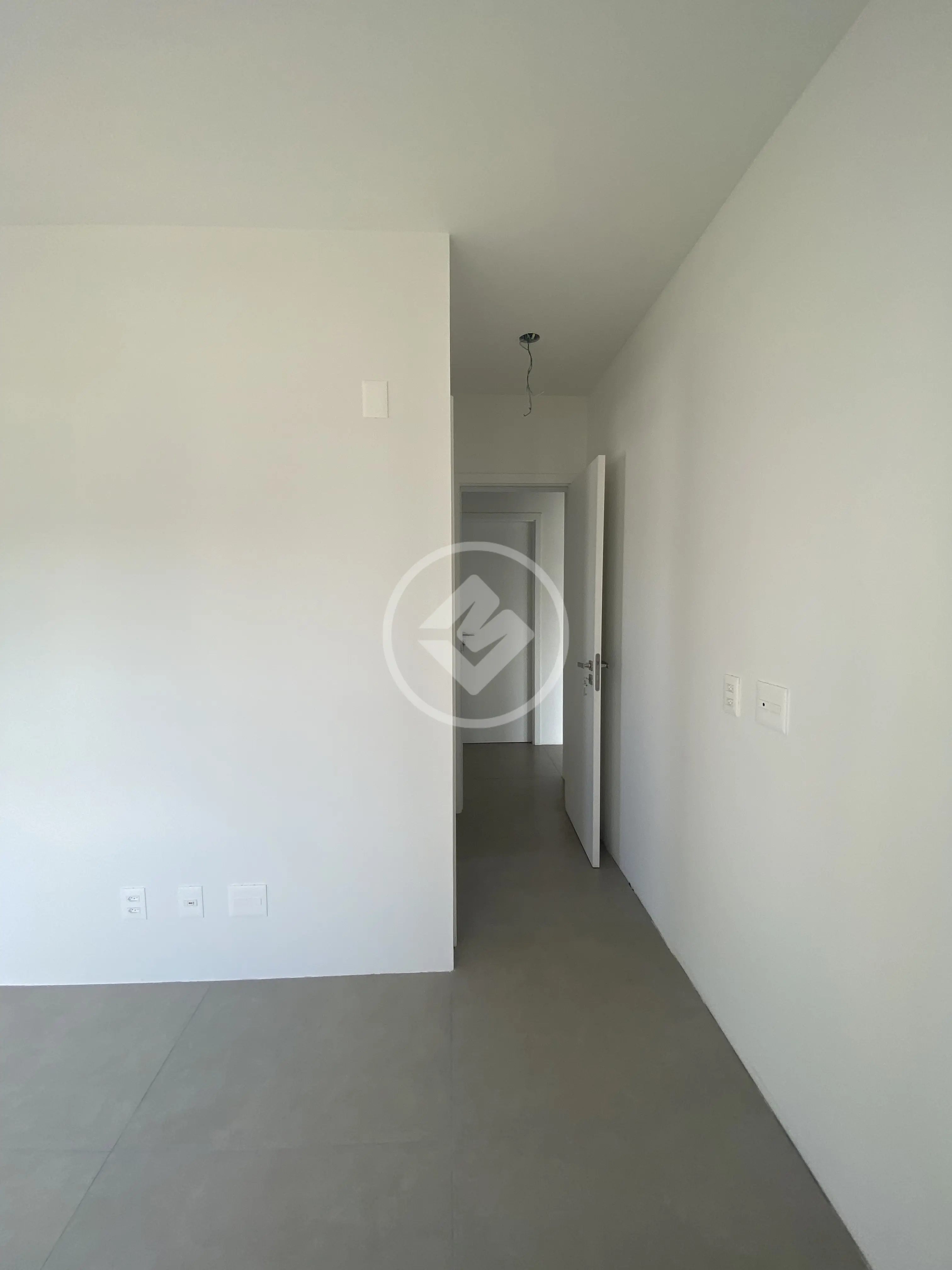 Imagem 6 - Apartamento em VILA CLEMENTINO, São Paulo - SP