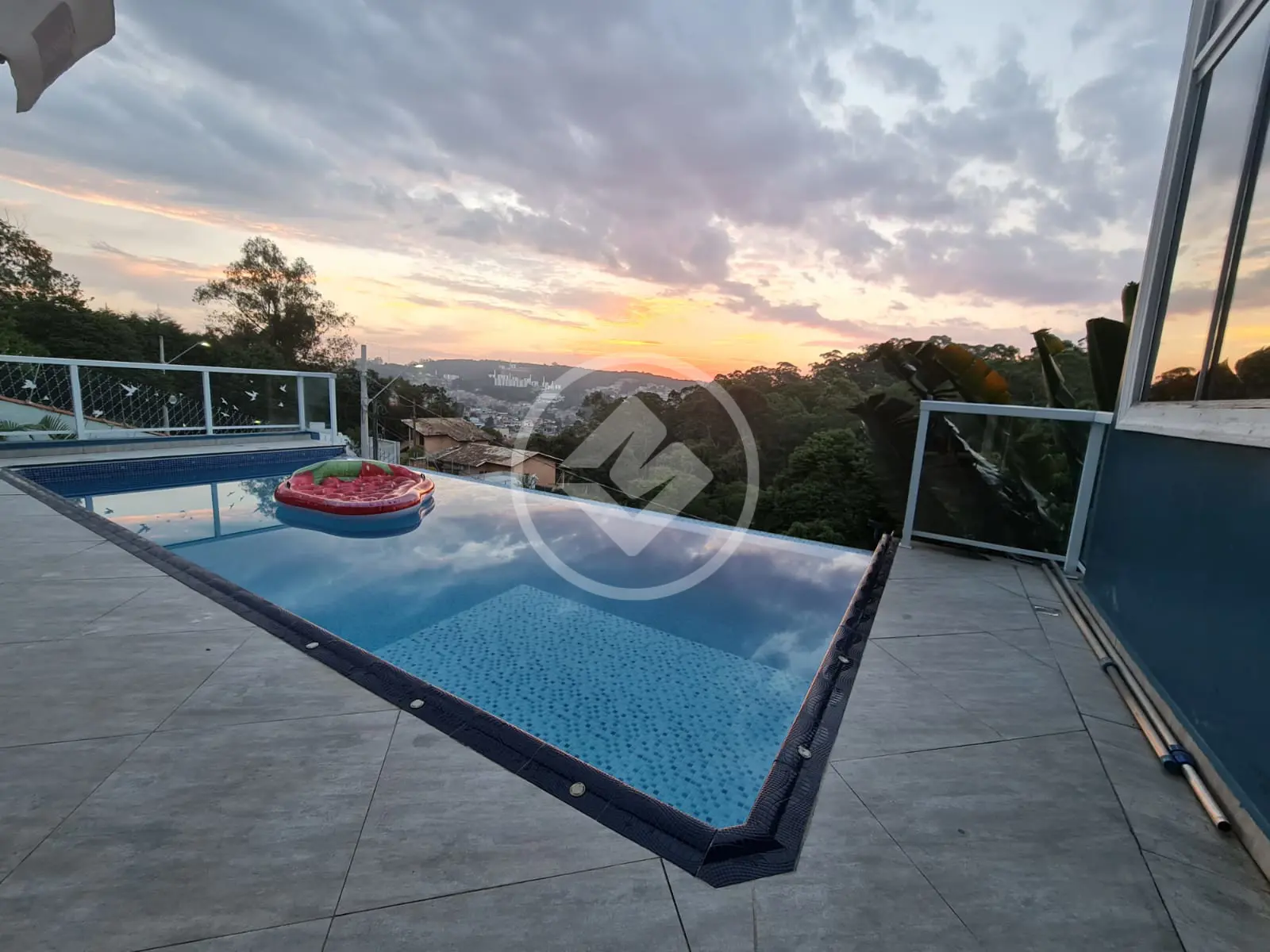 Imagem 4 - Casa Condomínio em Pitas, Cotia - SP