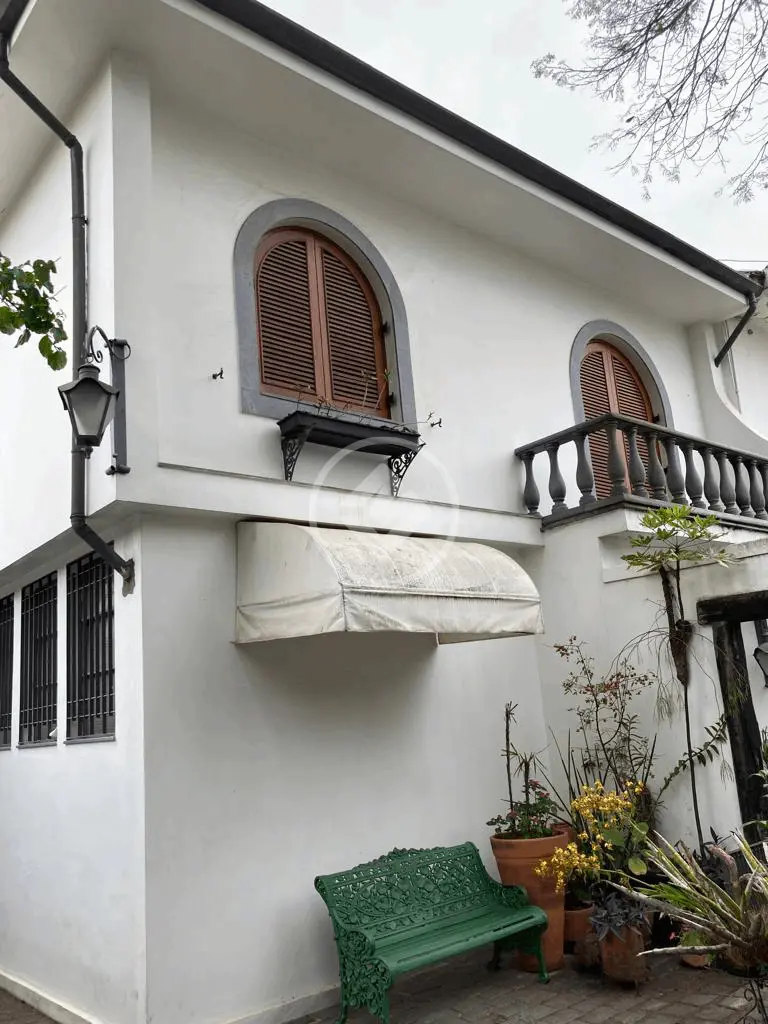Image 14 - Casa em Parque Colonial, São Paulo - SP