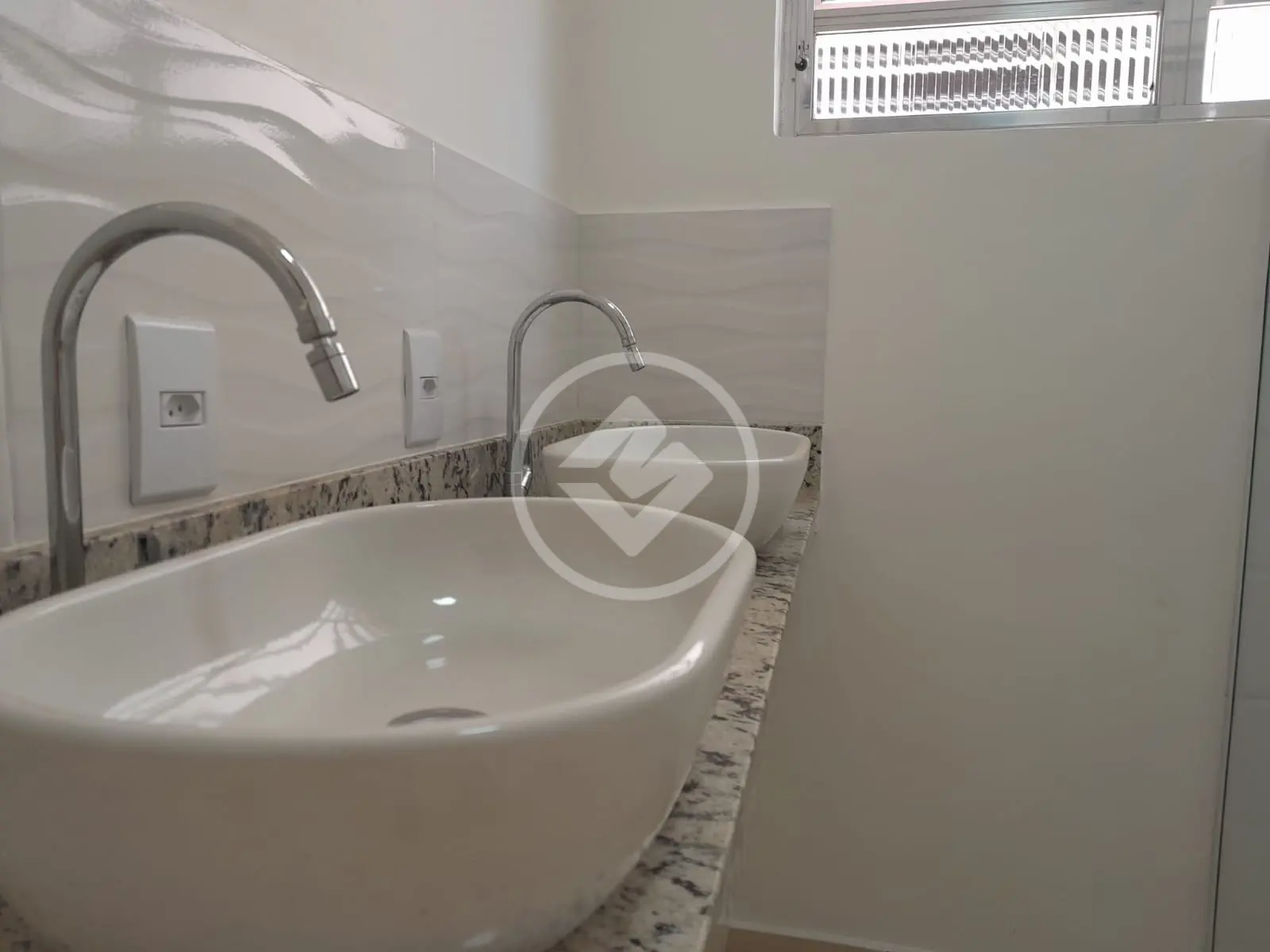 Imagem 4 - Apartamento em VILA CLEMENTINO, São Paulo - SP