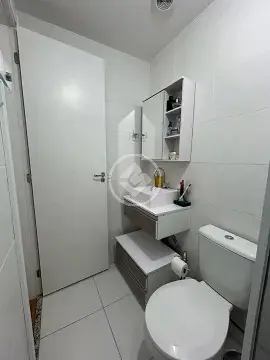 Image 19 - Apartamento em AGUA BRANCA, São Paulo - SP