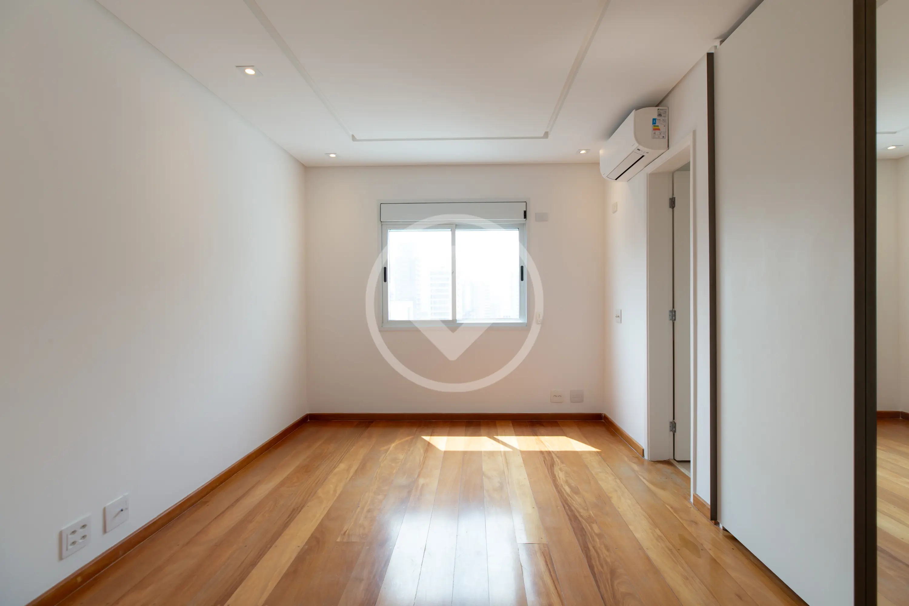 Imagem 3 - Cobertura Duplex em CERQUEIRA CESAR, São Paulo - SP