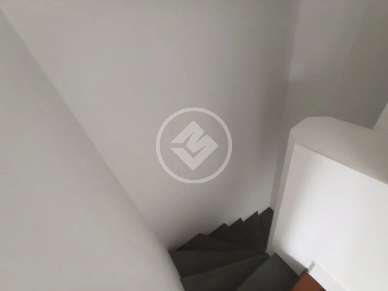 Imagem 5 - Apartamento Duplex em ITAIM BIBI, São Paulo - SP