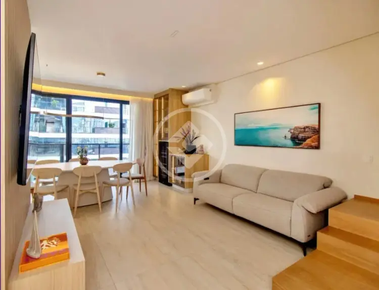 Imagem 6 - Apartamento em VILA OLIMPIA, São Paulo - SP