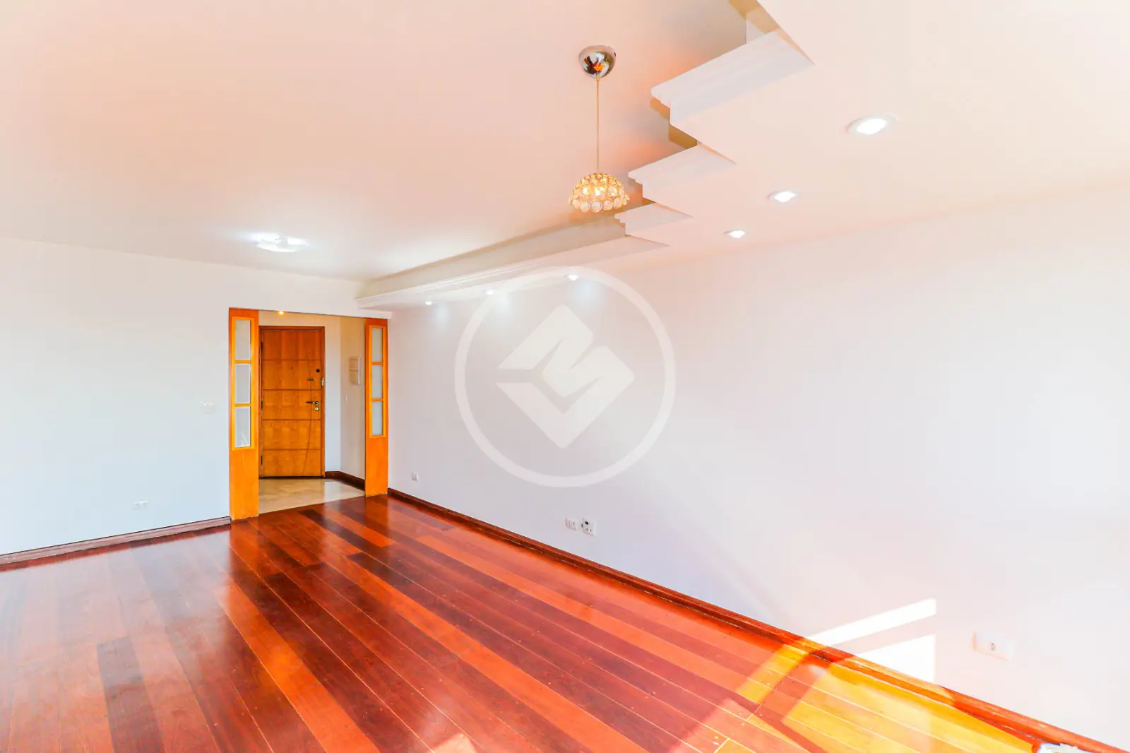 Imagem 4 - Apartamento em Vila Alexandria, São Paulo - SP