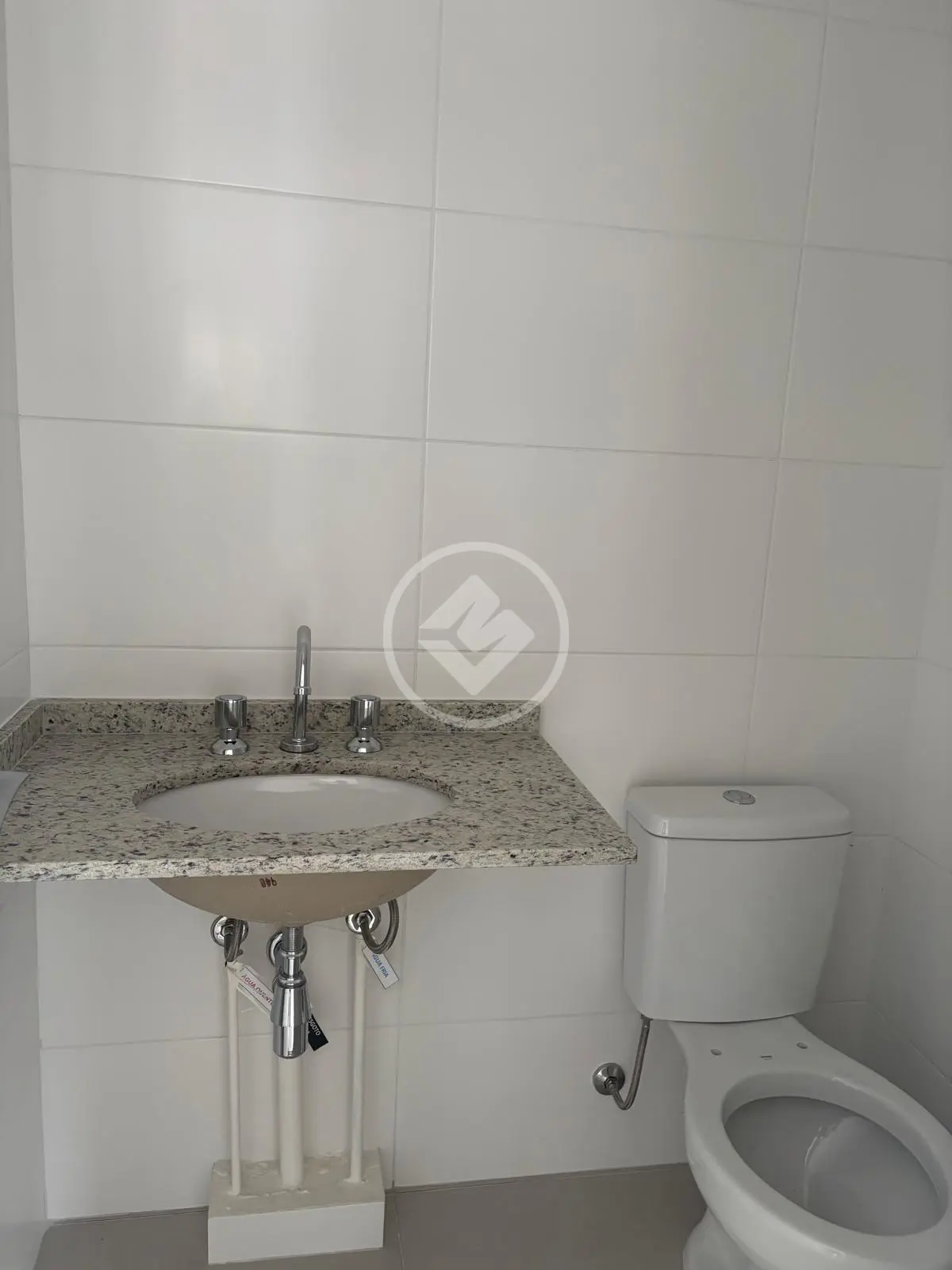 Imagem 5 - Apartamento em Vila Guarani (Z Sul), São Paulo - SP