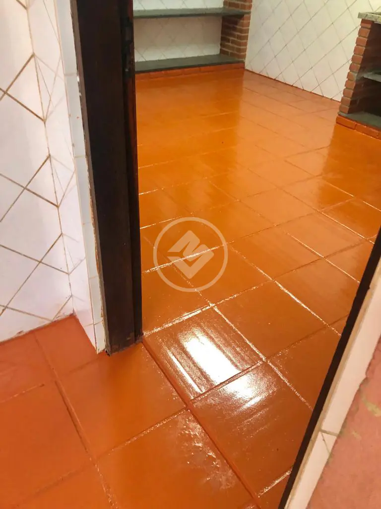 Casa Condomínio Jardim Ipês, Cotia - SP — foto 2