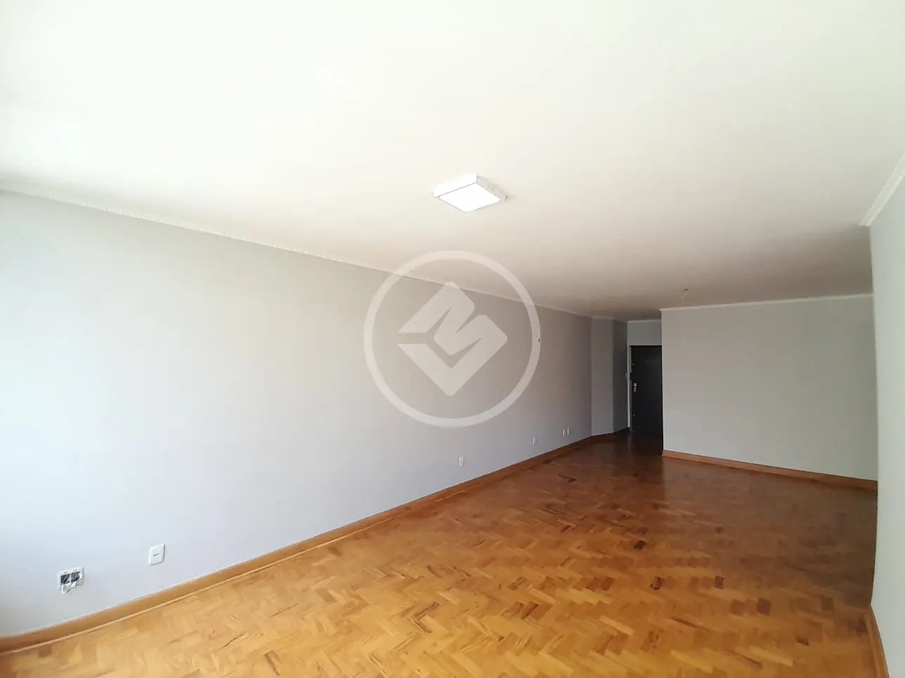 Imagem 3 - Apartamento em JARDIM PAULISTA, São Paulo - SP