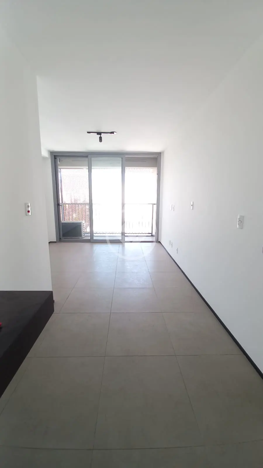 Imagem 2 - Loft / Studio em Indianópolis, São Paulo - SP