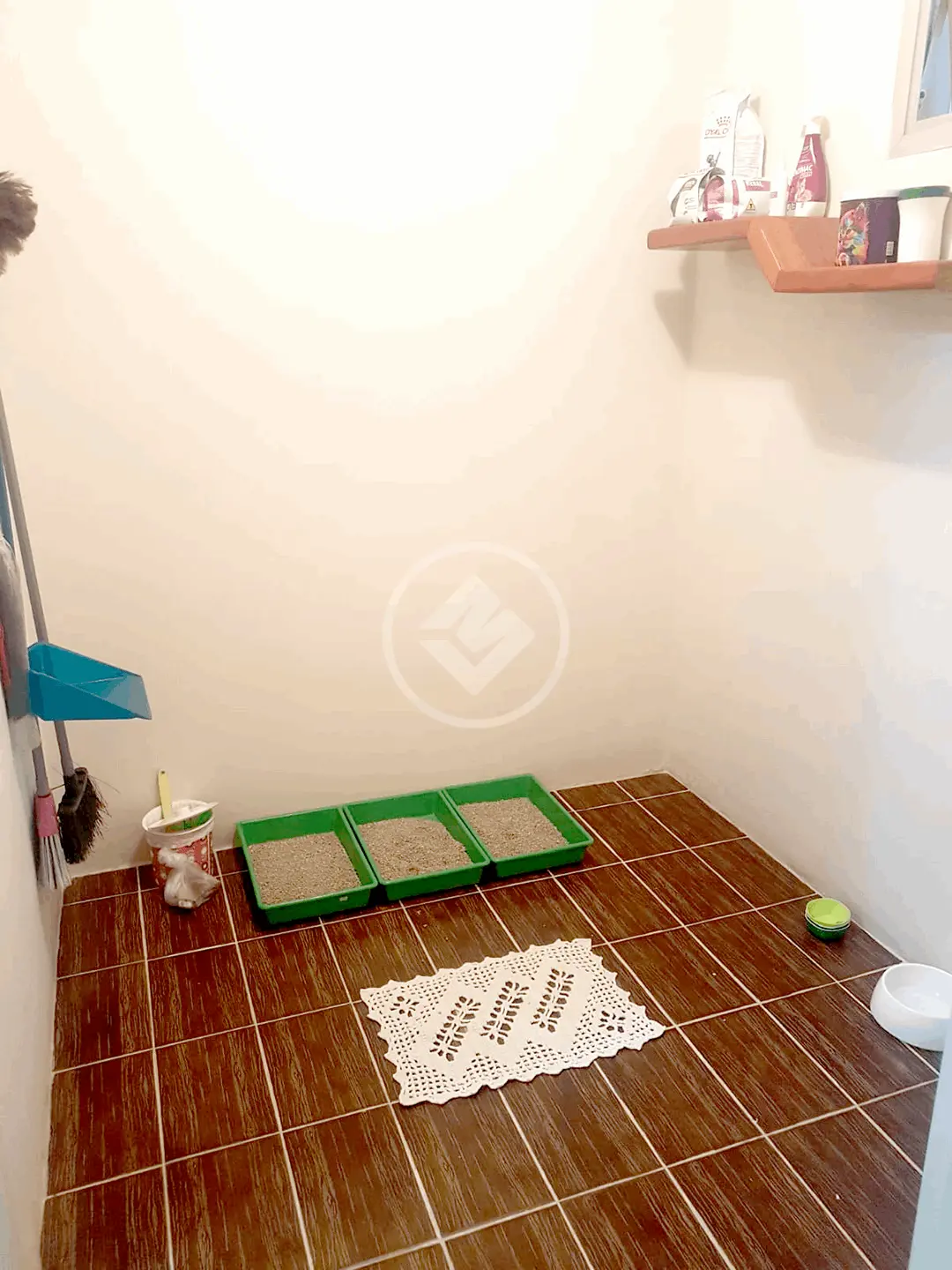 Imagem 4 - Apartamento em Moema, São Paulo - SP