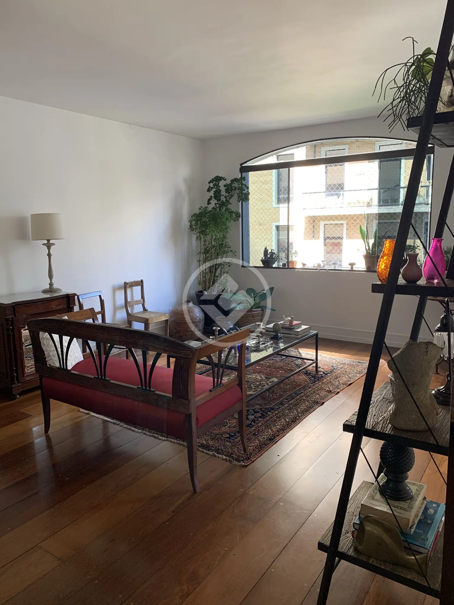 Imagem 4 - Apartamento em ITAIM BIBI, São Paulo - SP