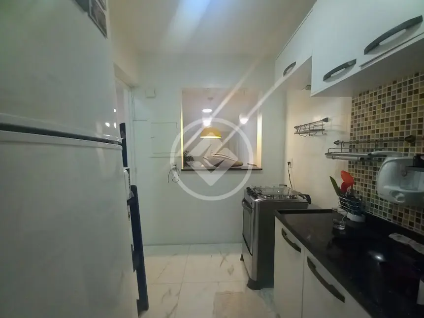 Imagem 2 - Apartamento em Vila Olímpia, São Paulo - SP
